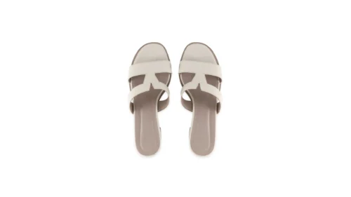 17 sandals