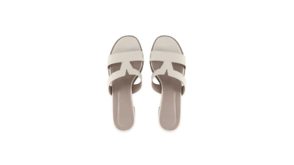 17 sandals