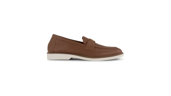 18 Shoe