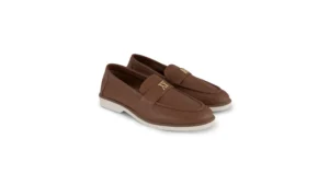 18 Shoe