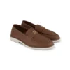 18 Shoe