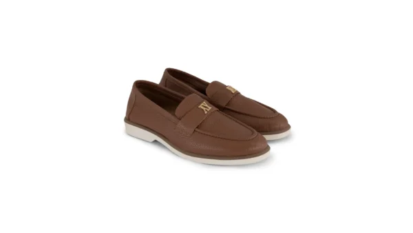 18 Shoe