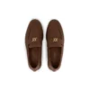 18 Shoe