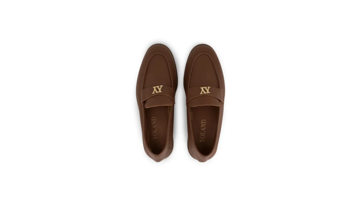 18 Shoe