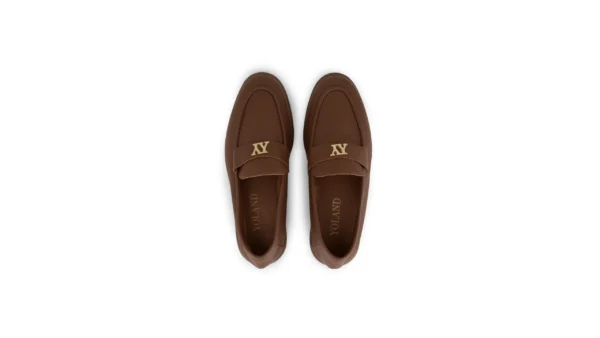 18 Shoe