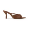 2 sandals