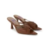 2 sandals
