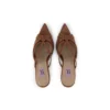 2 sandals
