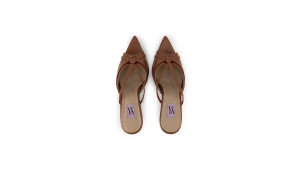 2 sandals