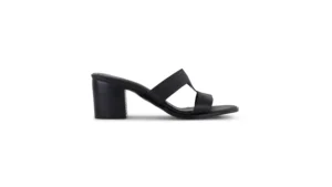 4 sandals