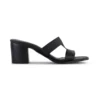 4 sandals