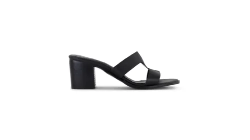 4 sandals