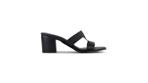 4 sandals