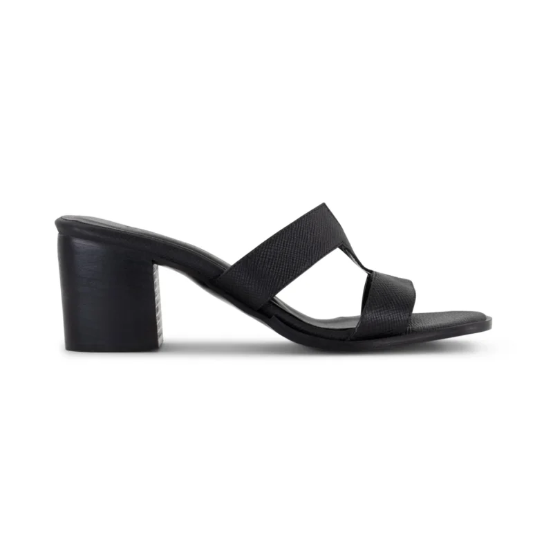 4 sandals