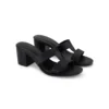 4 sandals