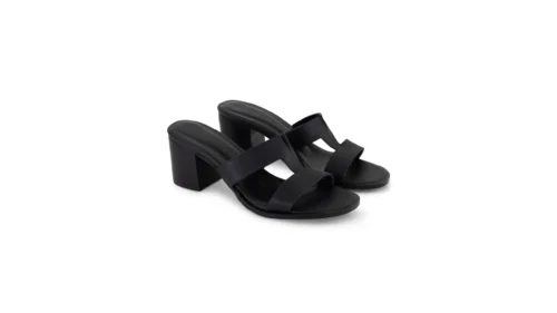 4 sandals