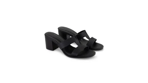 4 sandals