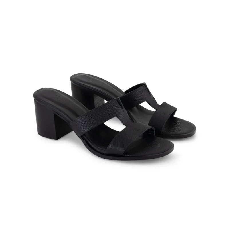 4 sandals