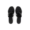 4 sandals