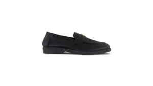 5 Shoe