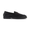 5 Shoe