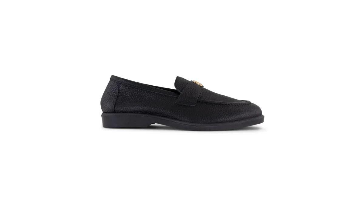 5 Shoe