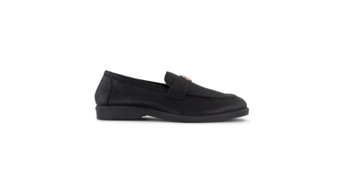 5 Shoe