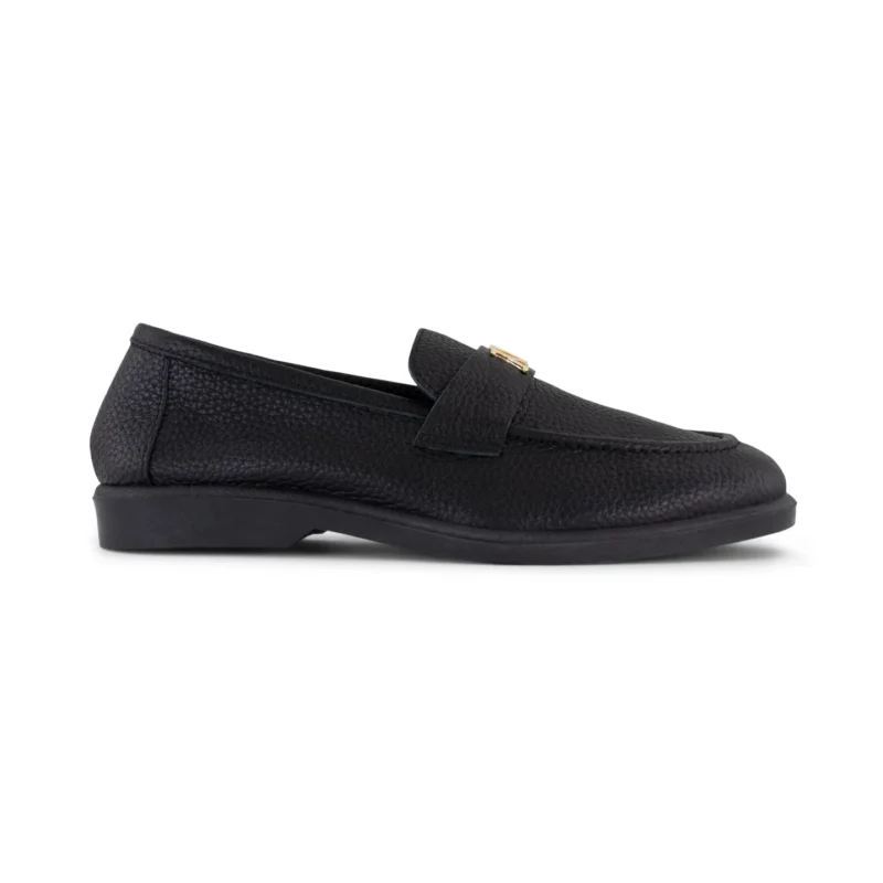 5 Shoe