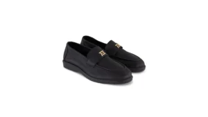 5 Shoe