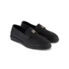 5 Shoe