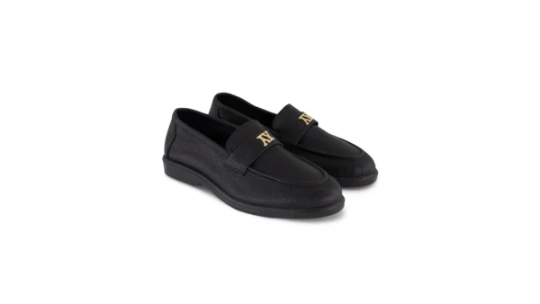 5 Shoe