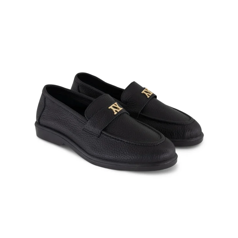 5 Shoe