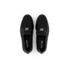 5 Shoe