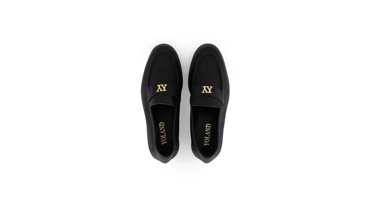 5 Shoe