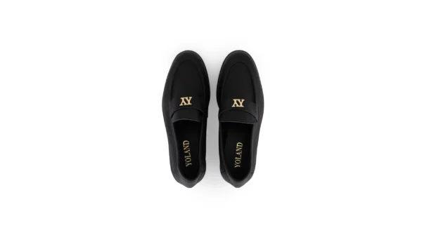 5 Shoe