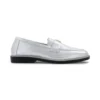 6 Shoe