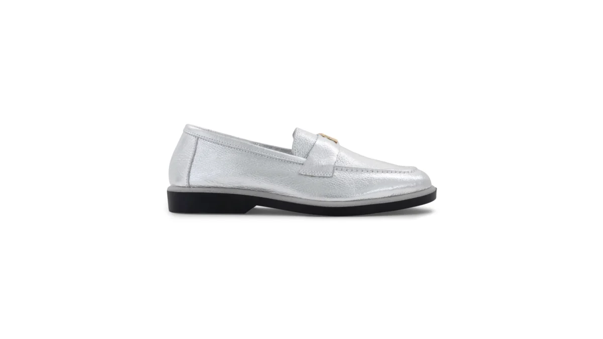 6 Shoe