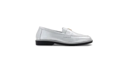 6 Shoe