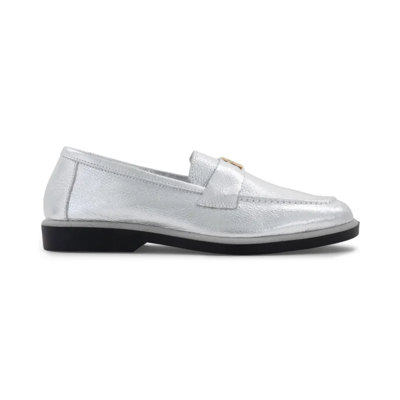 6 Shoe