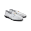 6 Shoe