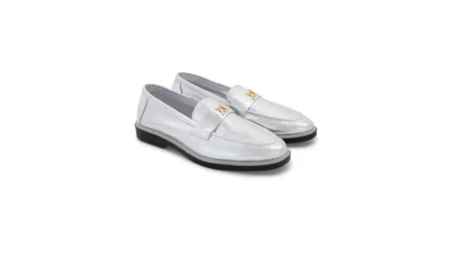 6 Shoe