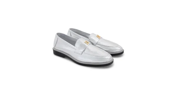 6 Shoe