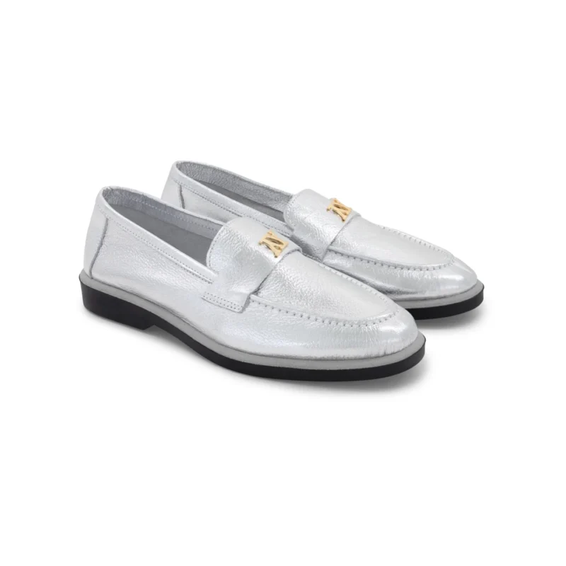 6 Shoe