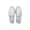 6 Shoe