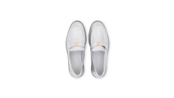 6 Shoe