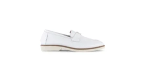 7 Shoe