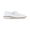 7 Shoe
