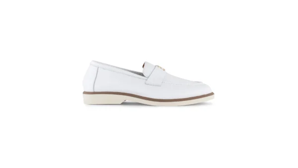 7 Shoe