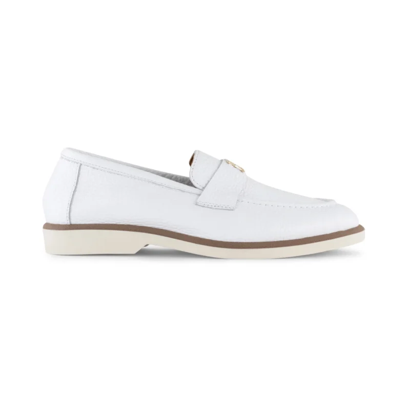 7 Shoe