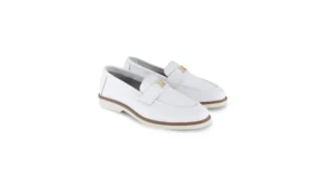 7 Shoe